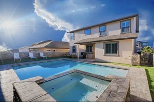 7428 Glacier Dr #NA - Photo 1 of 1