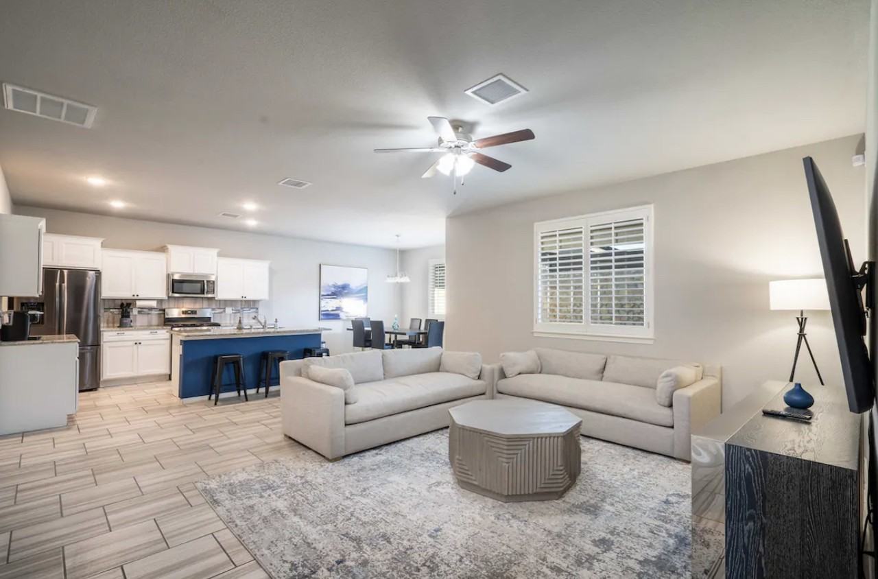 7428 Glacier Dr #NA - Photo 4 of 15