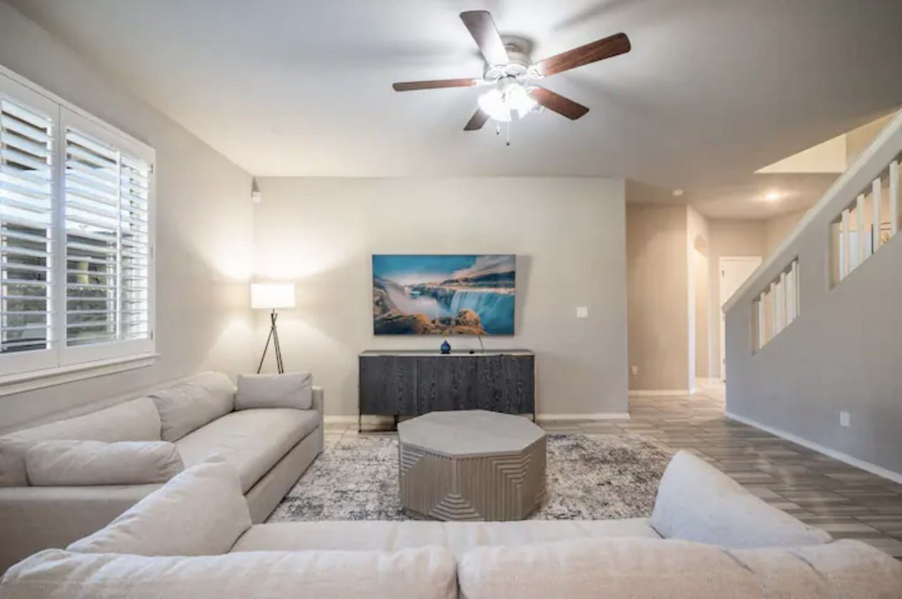 7428 Glacier Dr #NA - Photo 5 of 15