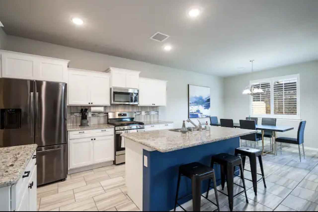 7428 Glacier Dr #NA - Photo 6 of 15