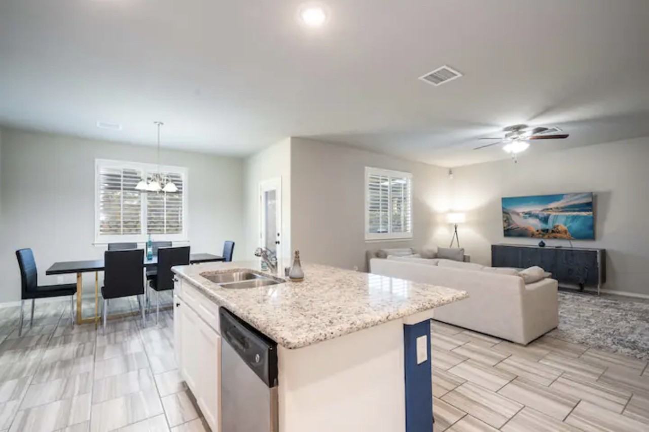 7428 Glacier Dr #NA - Photo 7 of 15