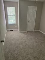 featured image of 3465 Lee Ct Nw