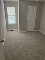 3465 Lee Ct Nw - Photo 1 of 1
