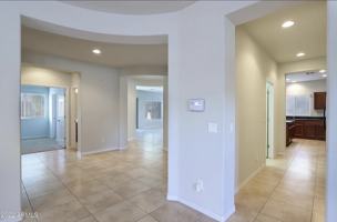 featured image of 6328 W Victory Way #NA