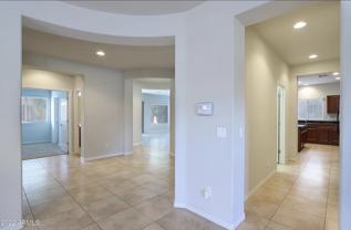 6328 W Victory Way #NA - Photo 1 of 1