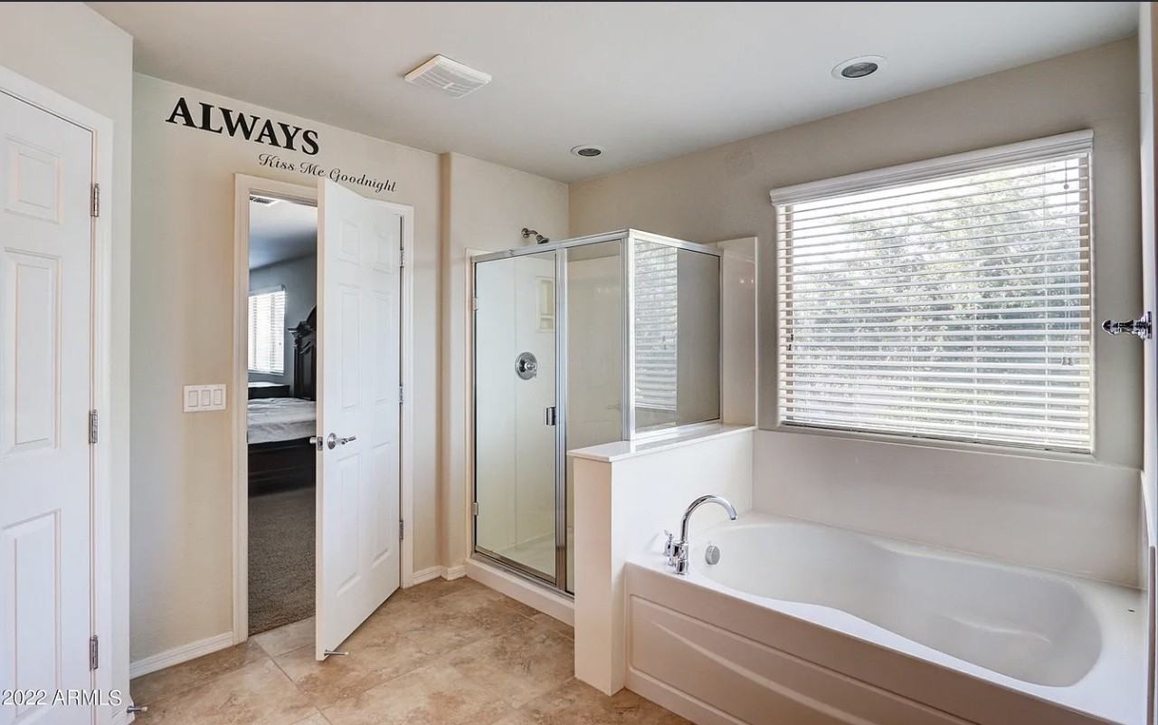 6328 W Victory Way #NA - Photo 5 of 17