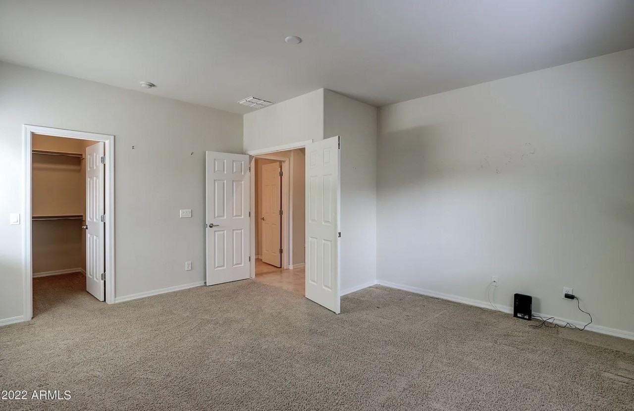 6328 W Victory Way #NA - Photo 7 of 17
