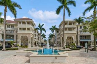 1200 Town Center Dr #305 - Photo 1 of 1
