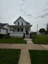 604 Neil St - Photo 1 of 1