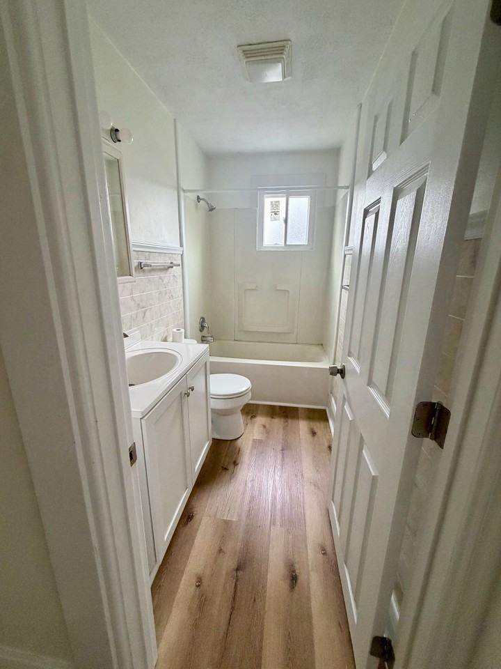 604 Neil St #604-1-2 - Photo 7 of 8