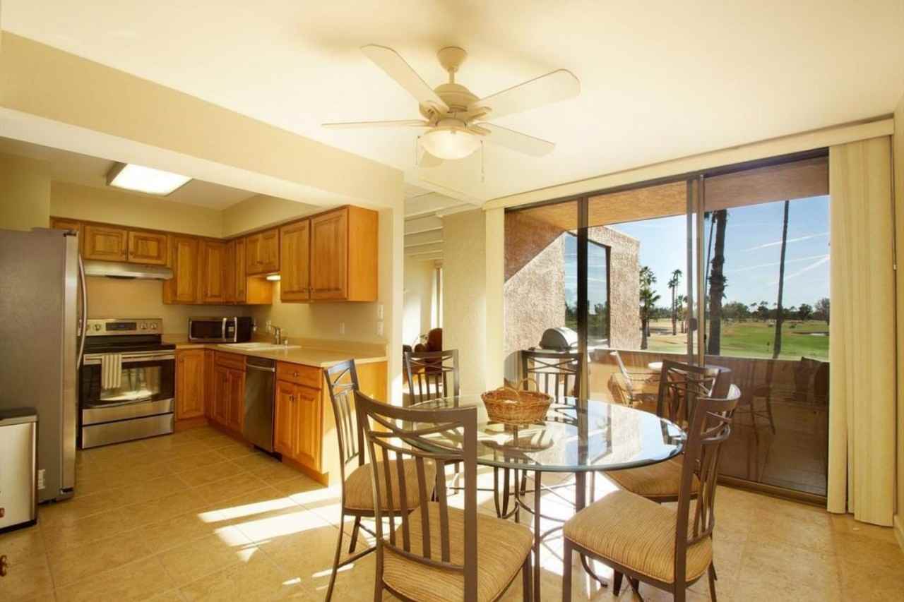 7401 N Scottsdale Rd - Photo 3 of 18