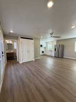 350 Cole B Avenue #NA - Photo 1 of 1