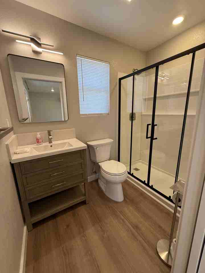 350 Cole B Avenue #NA - Photo 3 of 5