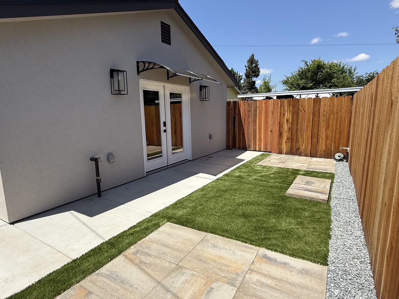 350 Cole B Avenue #NA - Photo 5 of 5