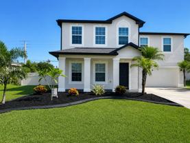 3200 Charon Ave #NA - Photo 1 of 1