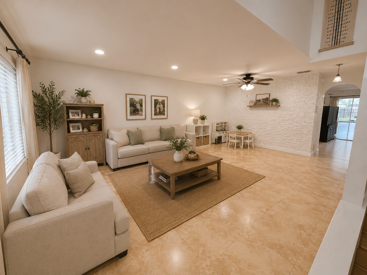 3200 Charon Ave #NA - Photo 2 of 23