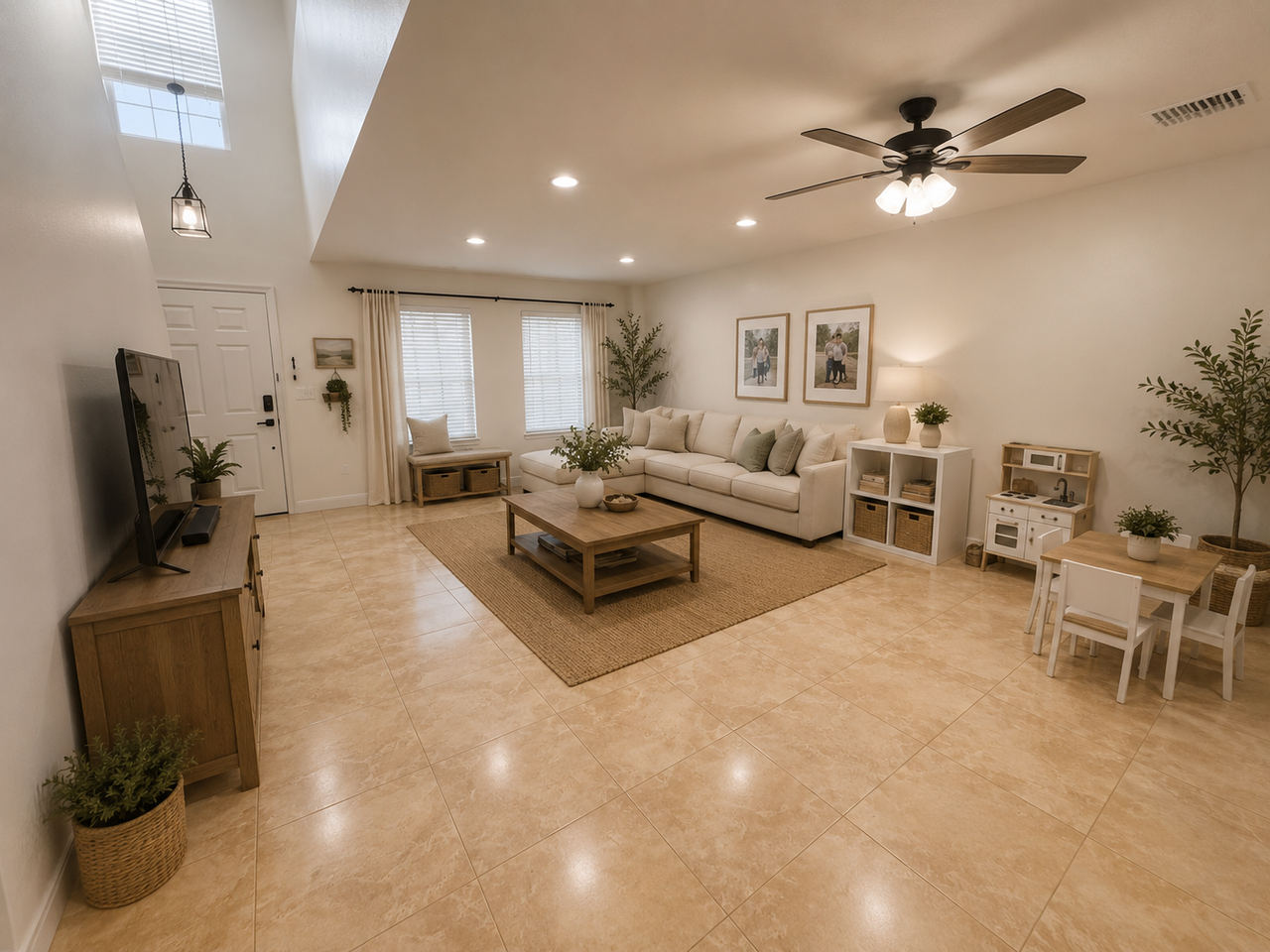 3200 Charon Ave #NA - Photo 3 of 23