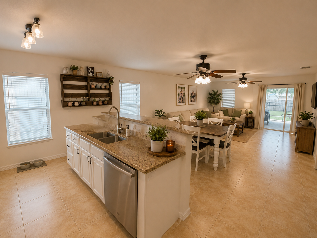 3200 Charon Ave #NA - Photo 5 of 23