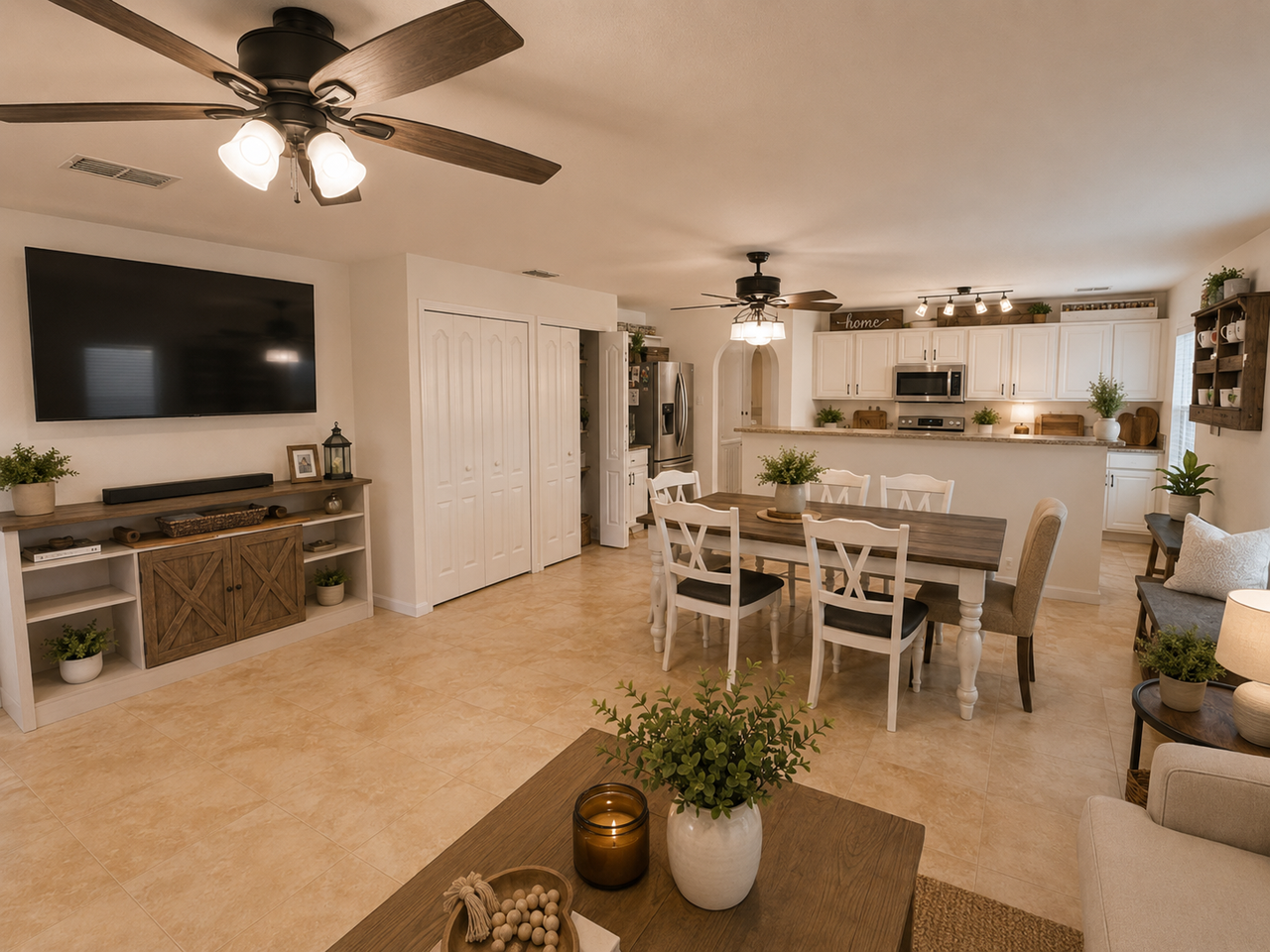 3200 Charon Ave #NA - Photo 6 of 23