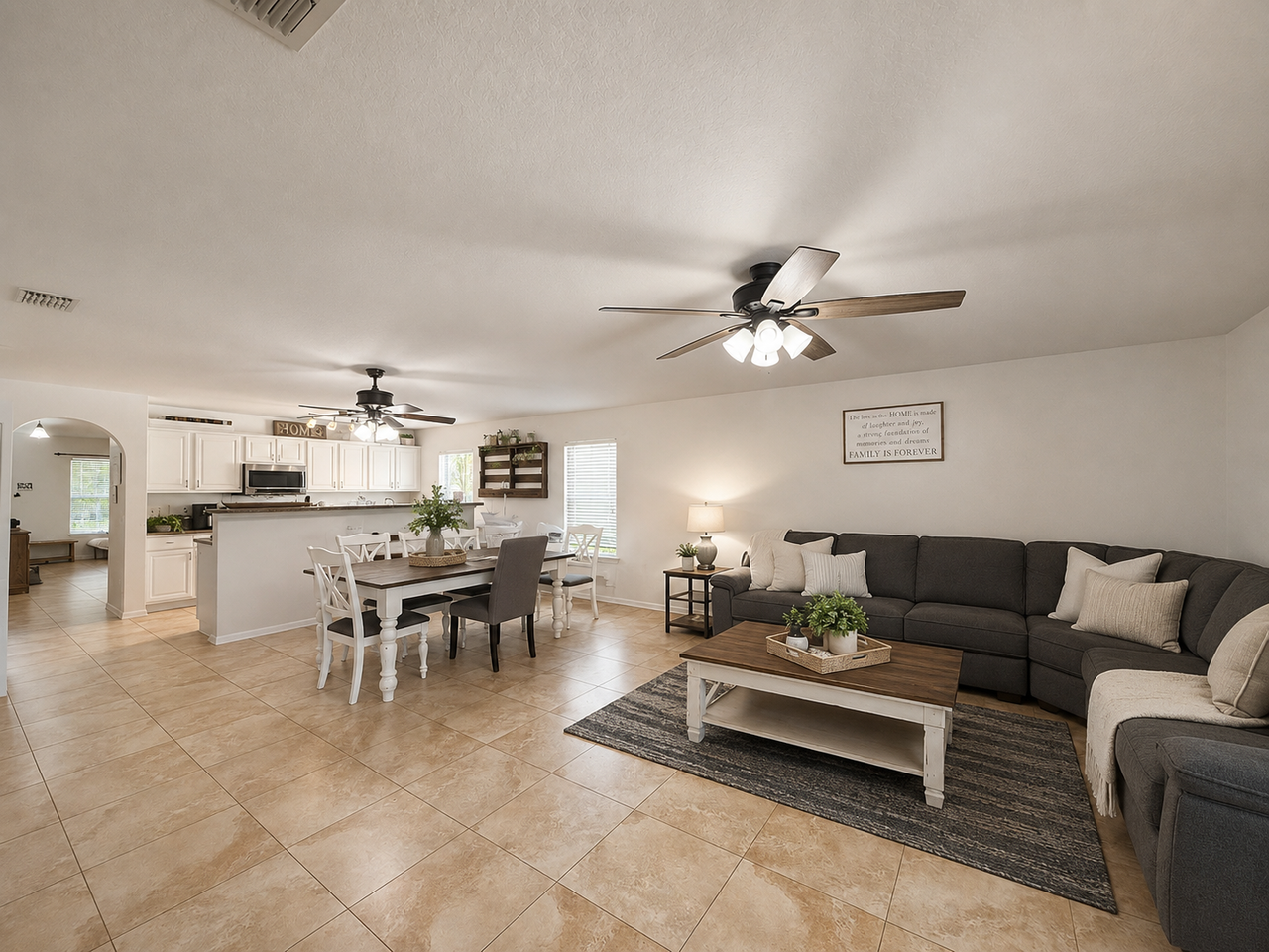 3200 Charon Ave #NA - Photo 7 of 23