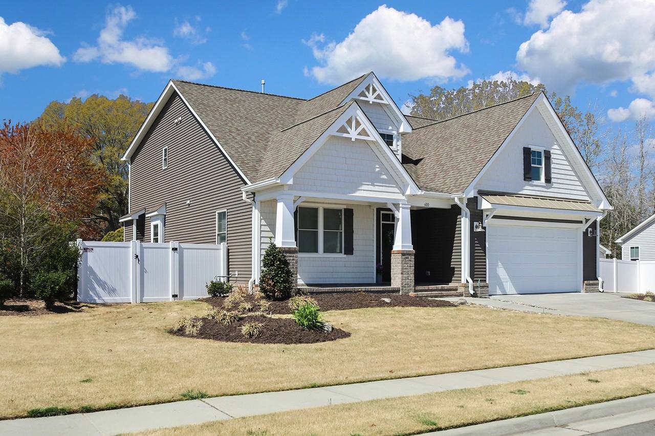 600 Shasta Dr #NA - Photo 2 of 20