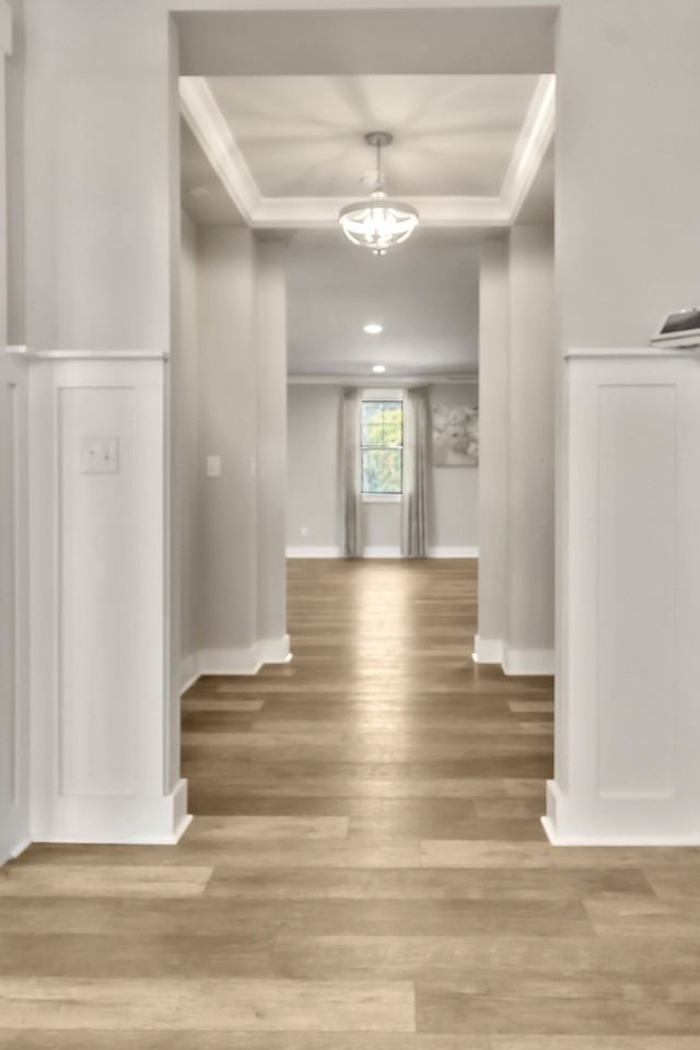 600 Shasta Dr #NA - Photo 3 of 20