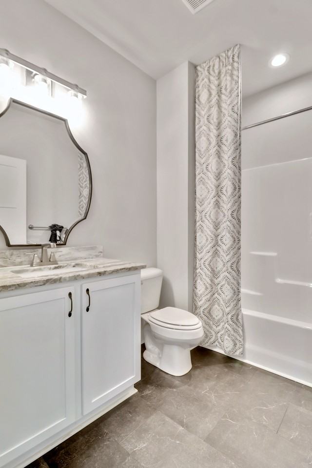 600 Shasta Dr #NA - Photo 5 of 20