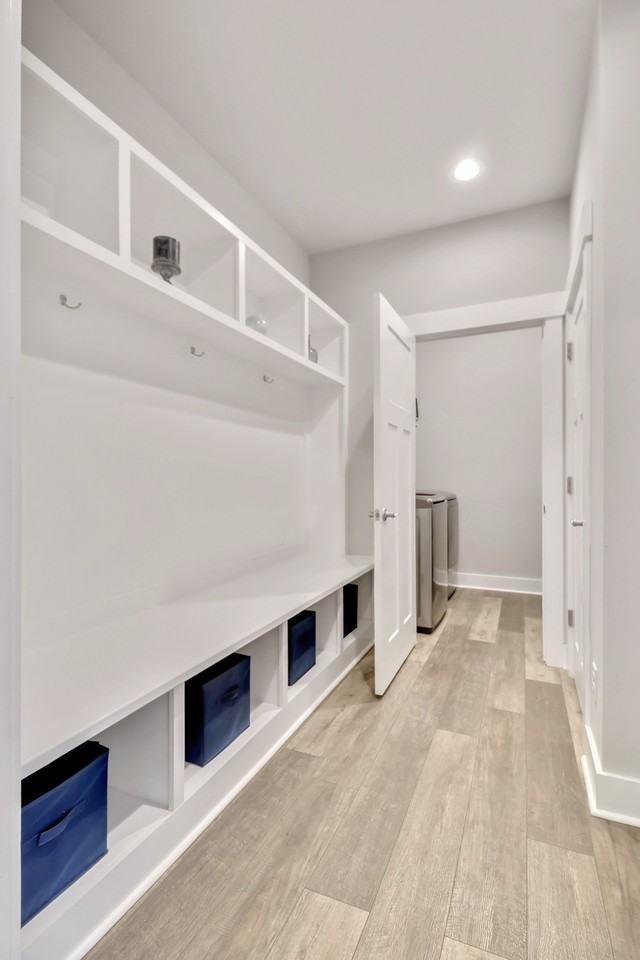 600 Shasta Dr #NA - Photo 6 of 20