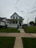 featured image of 604 Neil St #604