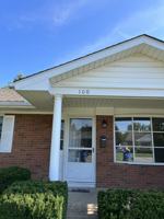 featured image of 100 Raine St #NA