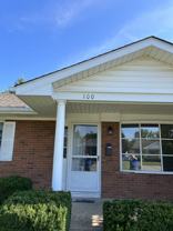 100 Raine St #NA - Photo 1 of 1