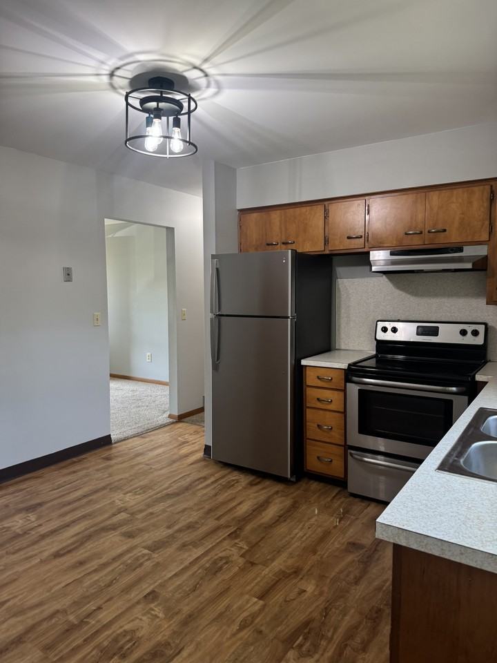 100 Raine St #NA - Photo 4 of 12