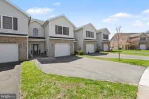 featured image of 134 Sable Dr #NA