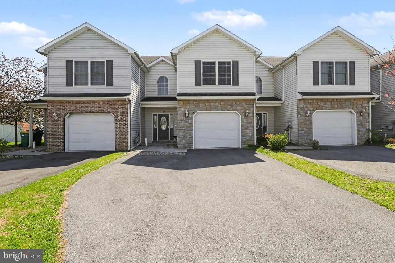 134 Sable Dr #NA - Photo 2 of 19