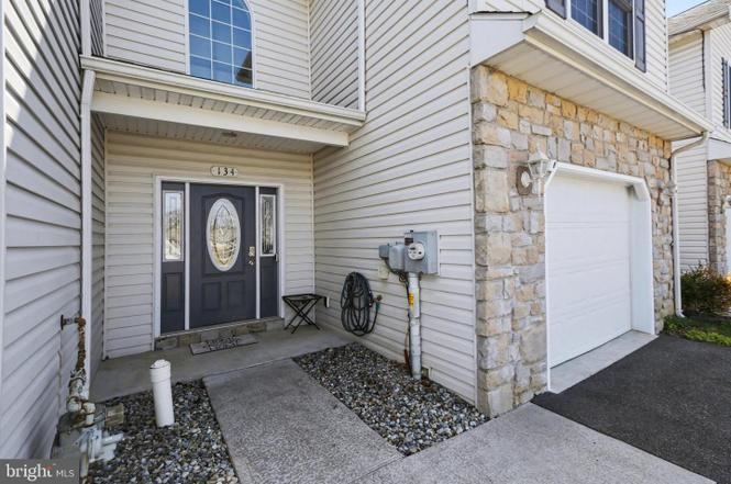 134 Sable Dr #NA - Photo 3 of 19