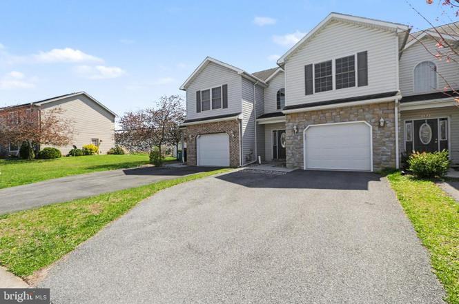 134 Sable Dr #NA - Photo 4 of 19