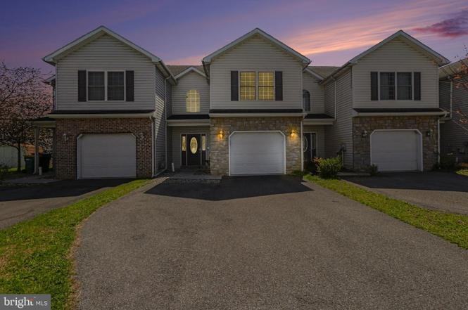 134 Sable Dr #NA - Photo 5 of 19