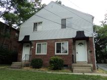 966 Sheridan Ave #966 - Photo 1 of 1