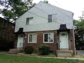966 Sheridan Ave #966 - Photo 1 of 1