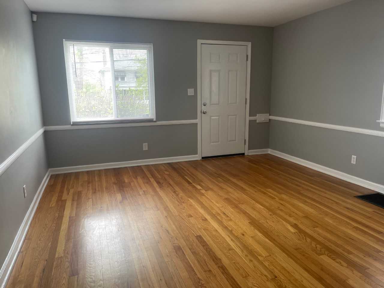 966 Sheridan Ave #966 - Photo 5 of 7