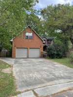 featured image of 2286 E Tulane Rd #NA