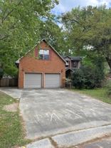 2286 E Tulane Rd #NA - Photo 1 of 1