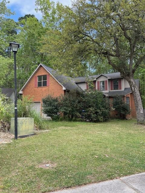 2286 E Tulane Rd #NA - Photo 2 of 19