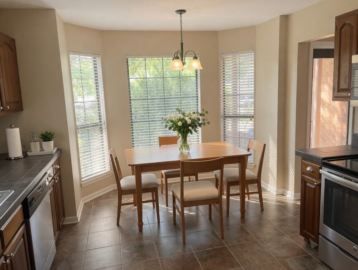 2286 E Tulane Rd #NA - Photo 4 of 19