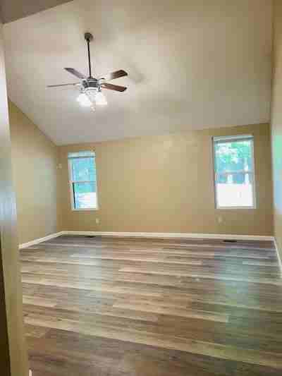 2286 E Tulane Rd #NA - Photo 7 of 19