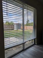 featured image of 8212 Troxler Dr #D