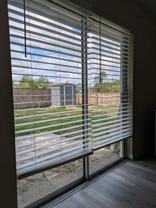 8212 Troxler Dr #D - Photo 1 of 1