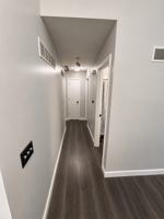 featured image of 183 Kunze Dr #NA
