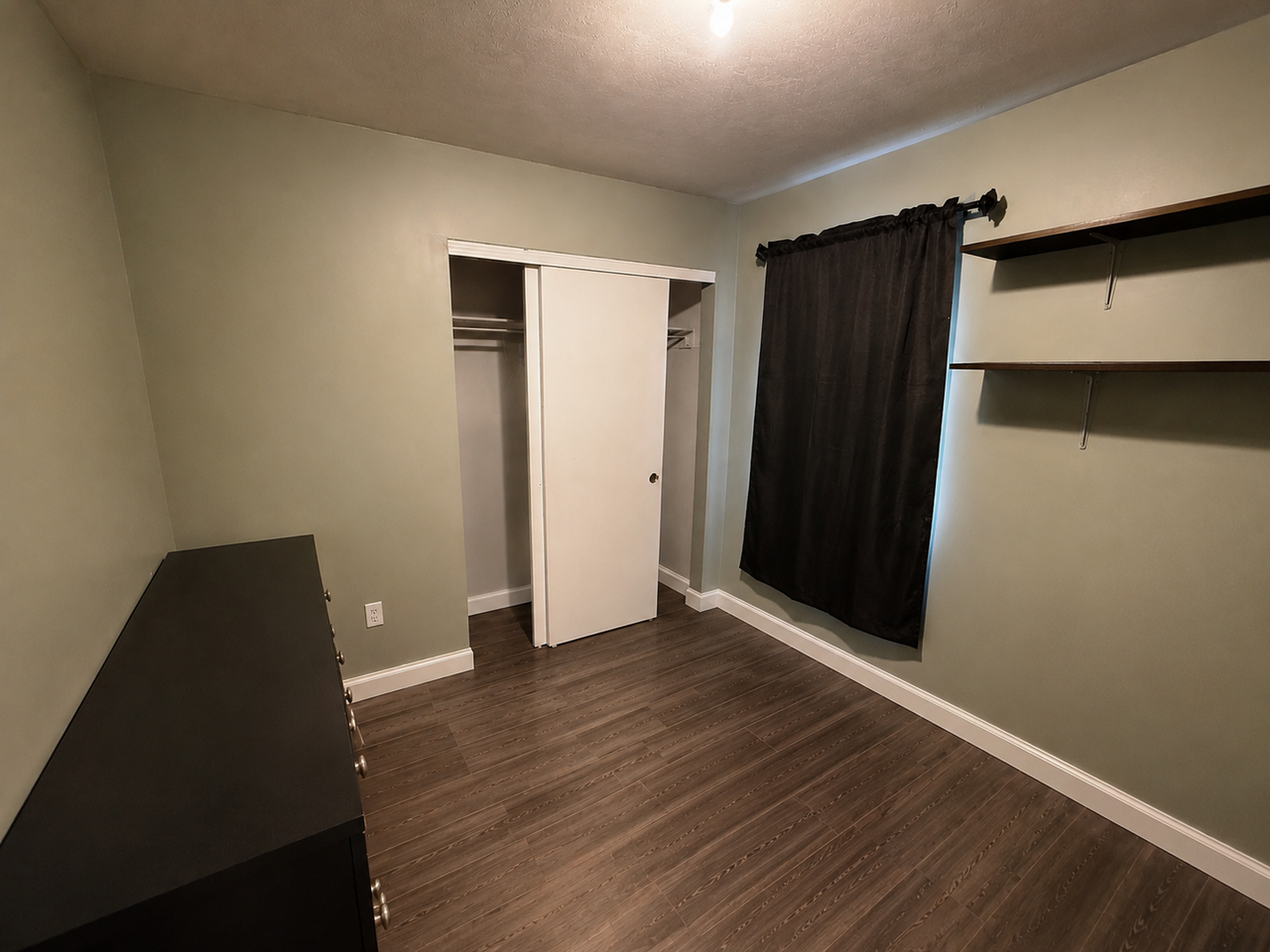 183 Kunze Dr #NA - Photo 5 of 10
