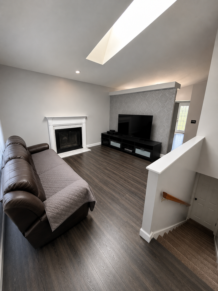 183 Kunze Dr #NA - Photo 6 of 10
